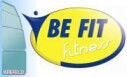 https://www.yelp.com/biz/be-fit-rhein-mosel-krefeld-2