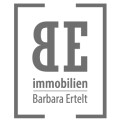 be | immobilien (Barbara Ertelt Immobilien)