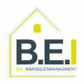 B.E. Immobilienmanagement