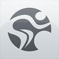 Logo be in Vogue & exsellent company GmbH
