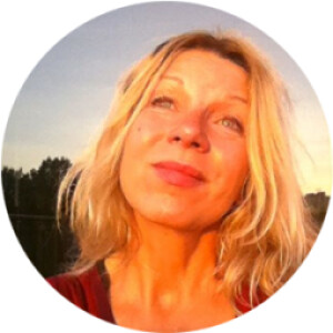 Kirsten Wagentrotz