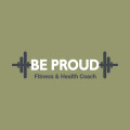 BE PROUD®? Fitness