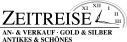 Bild: Be Ve Ma Dienstleistungs GmbH in Bergisch Gladbach