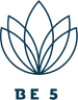 Bild: Be5 - Physio