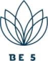 Bild: Be5 - Physio in Mönchengladbach