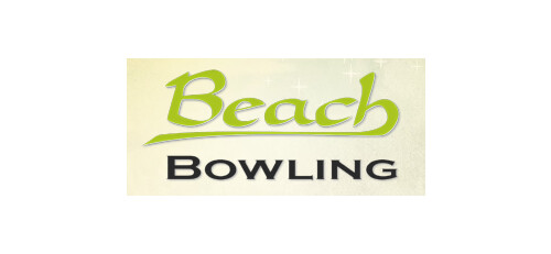Beach-Bowling Ilsfeld Auenstein