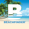 Bild: BEACHFINDER