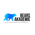 BEARS Akademie