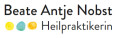 Bild: Beate Antje Nobst Heilpraktikerin in Aachen
