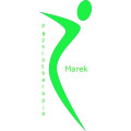 Beate Marek Physiotherapeutin