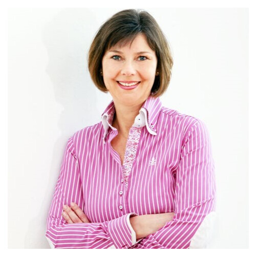 Beate Sobisch