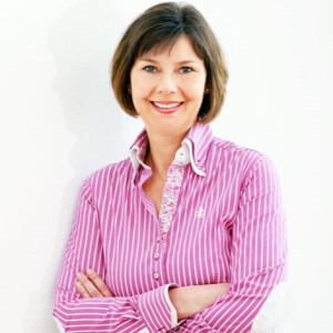 Beate Sobisch