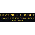 Beatrice Escort