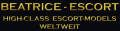 Bild: Beatrice Escort in Düsseldorf