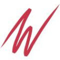 Logo Wolfer LL.M., Beatrix