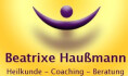 Bild: Beatrixe Haußmann Heilpraktikerin in Rheinberg