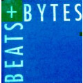 Beats & Bytes
