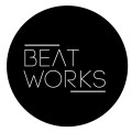 BeatWorks Tonstudio Wiesbaden