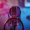 BeatWorks Tonstudio Wiesbaden