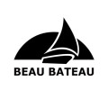 Beau Bateau Vermittlungsservice