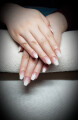 Bild: Beautiful Fine Nails by Aline in Saarbrücken