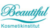 Bild: Beautiful Kosmetikinstitut - Ihr Kosmetikstudio in Frankfurt