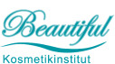 Bild: Beautiful Kosmetikinstitut - Ihr Kosmetikstudio in Frankfurt in Frankfurt am Main