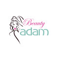 Beauty Adam