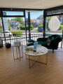 Bild: Beauty am Tivoli Kosmetikstudio Aachen in Aachen