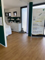 Kosmetikstudio und dauerhafte Haarentfernung in Aachen