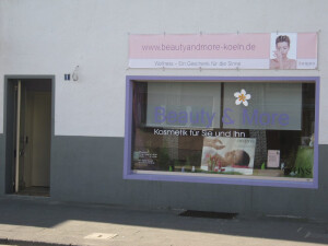 https://www.yelp.com/biz/beauty-and-more-k%C3%B6ln-2