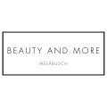 Beauty and More Kosmetikstudio Meerbusch Kosmetikstudio