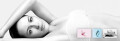 Logo Kosmetik und Fußpflege-Beauty Atelier