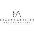 Beauty Atelier