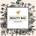 Beauty Bae Cosmetic by Venice Beach Fitness