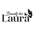 Beauty Bei Laura