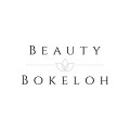 Beauty Bokeloh