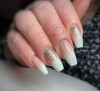 Bild: Beauty Break - Nagel- und Kosmetikstudio