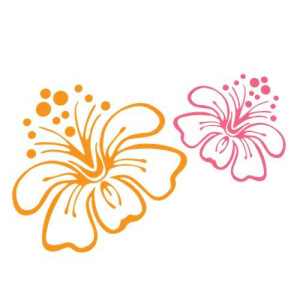 Logo Beauty Brunnen