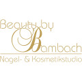 Beauty by Bambach Nagel - & Kosmetikstudio