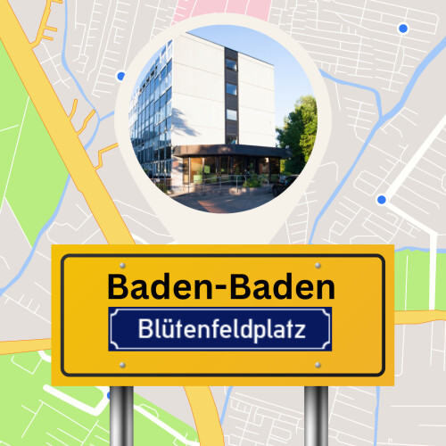 Blütenfeldplatz.png