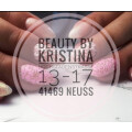 Beauty by Kristina
