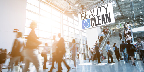 BClean_Website_1500x750px_112020_01.jpg