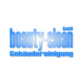beauty-clean GmbH