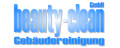 Bild: beauty-clean GmbH in Hannover