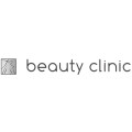 Beauty Clinic Berlin