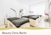 Bild: Beauty Clinic Berlin