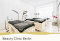 Bild: Beauty Clinic Berlin in Berlin