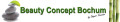 Bild: Beauty Concept in Bochum