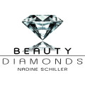 Beauty Diamonds Nadine Schiller Kosmetikinstitut